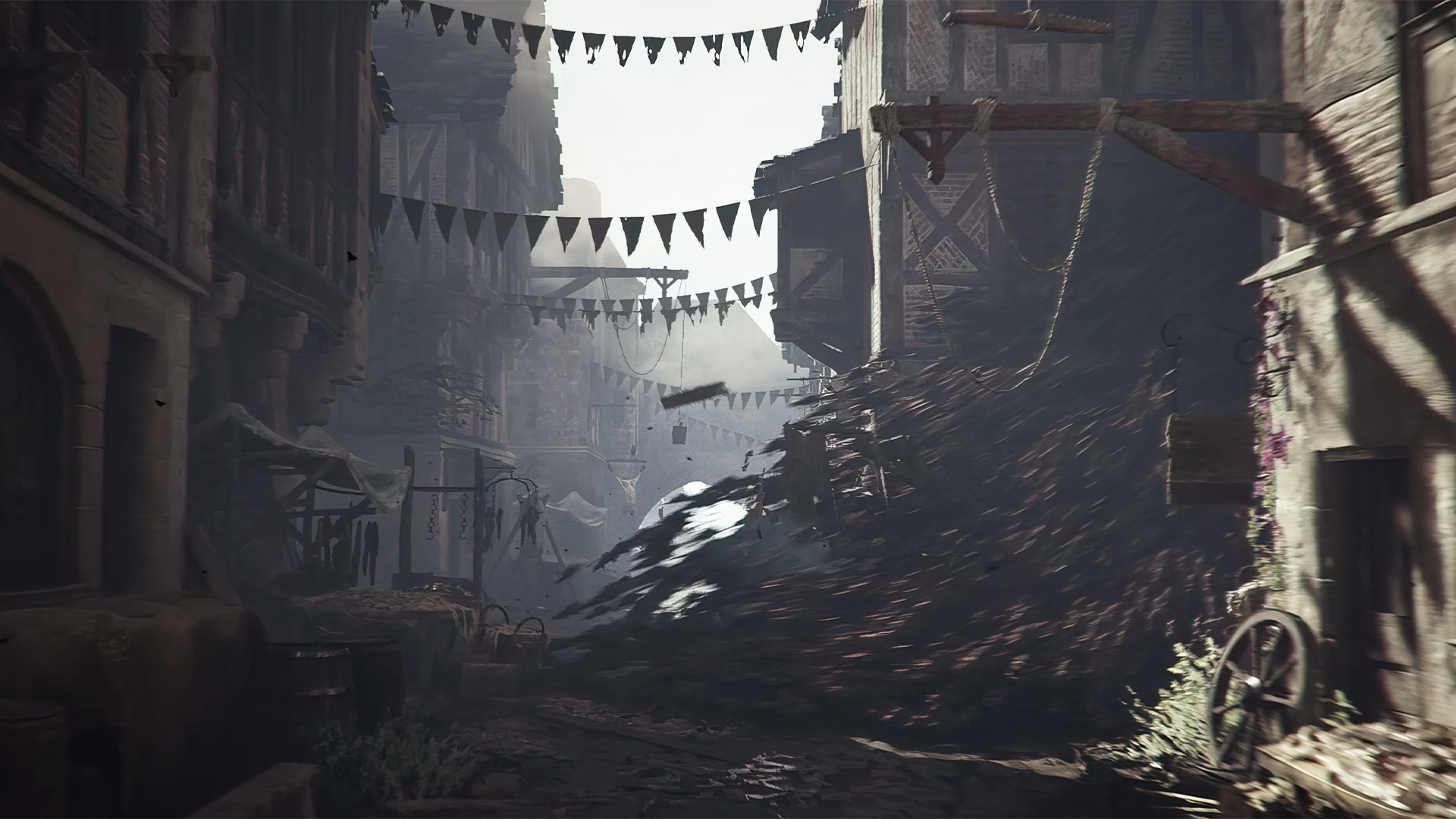 story 3 screenshot